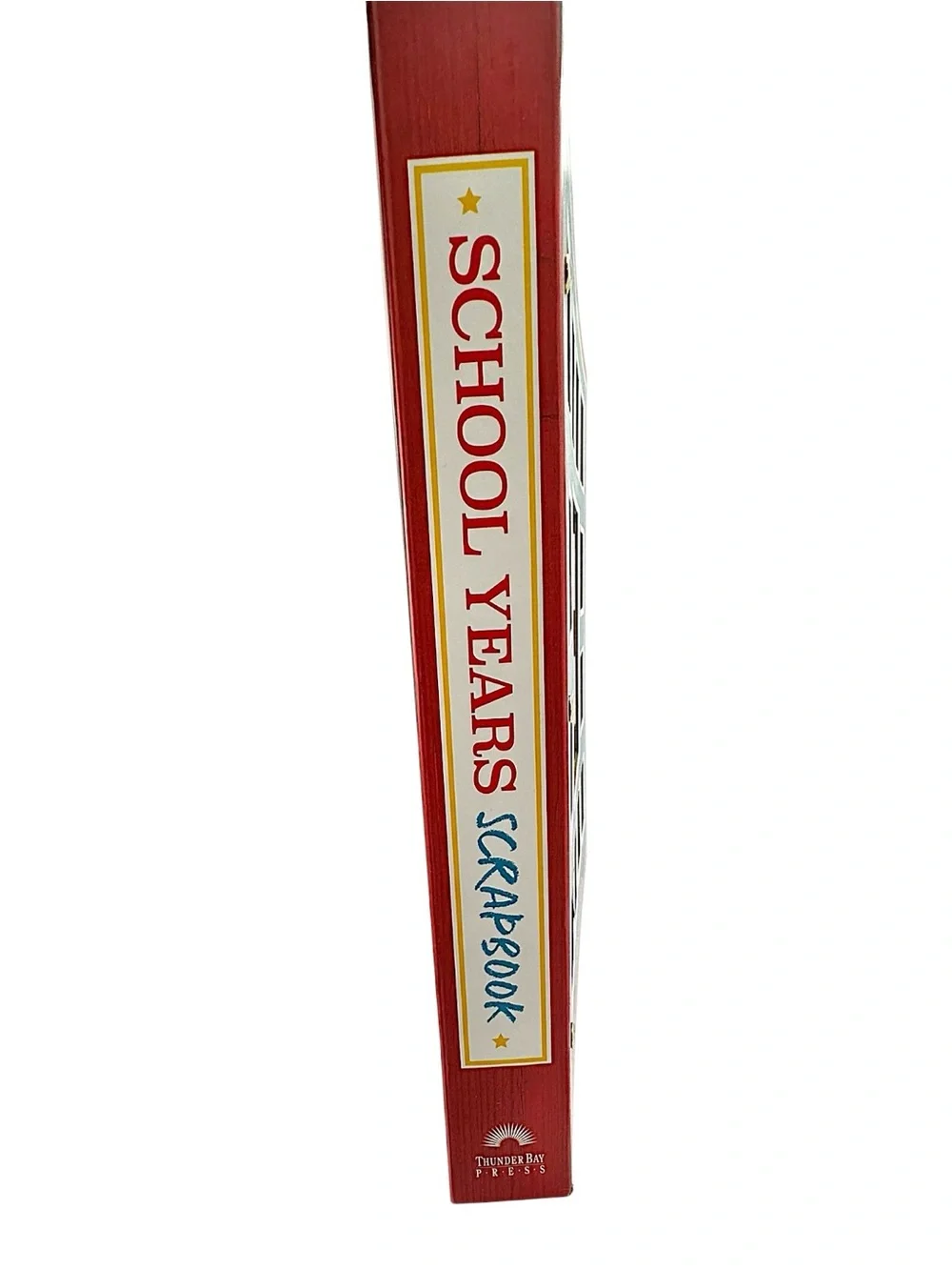N/A school years